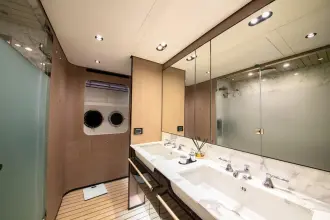 Thumbnail von Azimut Grande 27M