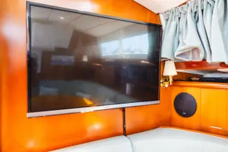 Thumbnail von Beneteau Oceanis 40 Cc