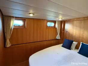 Thumbnail von Linssen AC 33.9