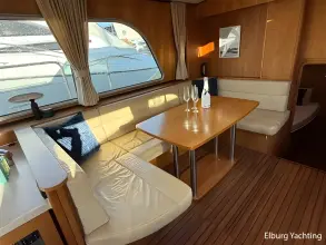 Thumbnail von Linssen AC 33.9