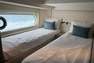 Thumbnail von Azimut 60 9994799