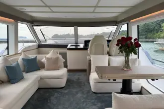 Thumbnail von Azimut 60 9994799