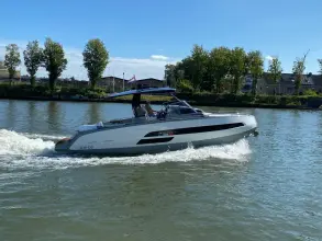 Thumbnail von Invictus GT320