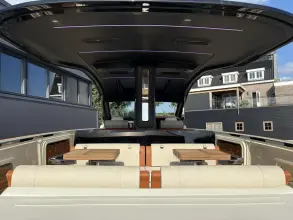 Thumbnail von Invictus TT420