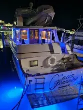 Thumbnail von Island Gypsy 57 Queen Jeannine