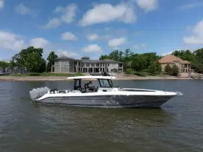 Hcb 42 Lujo
