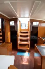 Thumbnail von Beneteau Oceanis 50 Orion