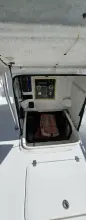 Thumbnail von Seacraft SC32 Master Angler  REFIT