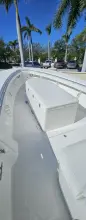 Thumbnail von Seacraft SC32 Master Angler  REFIT