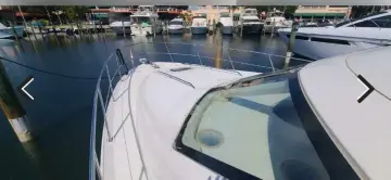 Thumbnail von Sea Ray 42 Sedan Bridge Energy