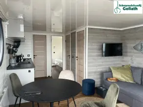 Thumbnail von Nordic Season Nordic 40 Eco36