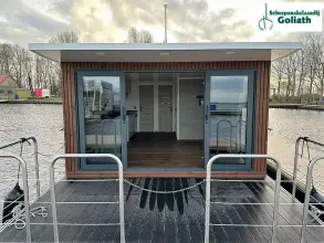 Thumbnail von Nordic Season Nordic 40 Eco36