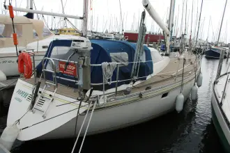 Thumbnail von Europa 40 Popeye