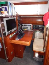 Thumbnail von Bavaria 49 WHISPERPROP