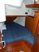 Thumbnail von Jeanneau Sun Odyssey 52.2 CHALICE