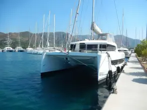 Thumbnail von Bali 4.4 ELLIDY