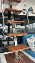 Thumbnail von Bavaria E40 BERTA