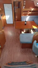 Thumbnail von Bavaria 47 Cruiser SONATA