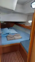 Thumbnail von Bavaria 47 Cruiser SONATA