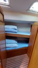 Thumbnail von Bavaria 47 Cruiser SONATA