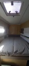 Thumbnail von Fountaine Pajot Helia 44 1 MASAL