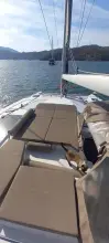 Thumbnail von Fountaine Pajot Helia 44 1 MASAL