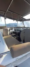 Thumbnail von Fountaine Pajot Helia 44 1 MASAL