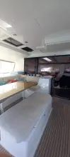 Thumbnail von Fountaine Pajot Helia 44 1 MASAL
