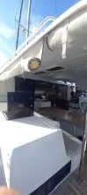 Thumbnail von Fountaine Pajot Helia 44 1 MASAL