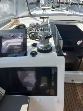 Thumbnail von Beneteau Oceanis 48 BESTE