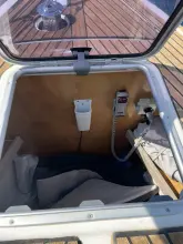Thumbnail von Beneteau Oceanis 48 BESTE