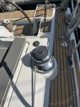 Thumbnail von Beneteau Oceanis 48 BESTE