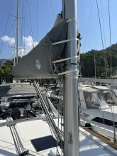 Thumbnail von Beneteau Oceanis 48 BESTE