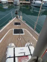 Thumbnail von Bavaria 47 Ocean BLUE MAX