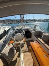 Thumbnail von Beneteau 57