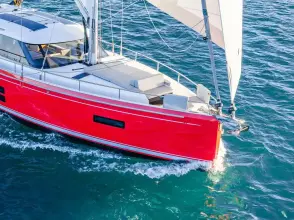 Thumbnail von Moody DS 41 NO NAME