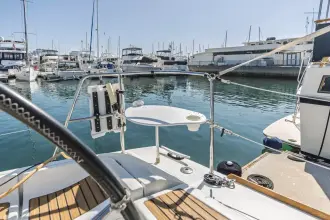 Thumbnail von Beneteau First 44.7