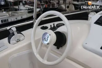 Thumbnail von Azimut 68