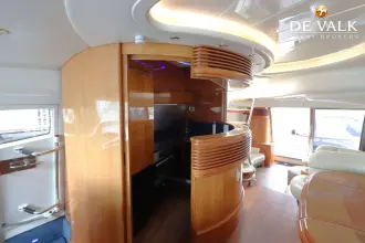 Thumbnail von Azimut 68