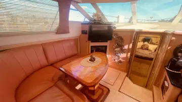 Thumbnail von Monterey 500 Motor Yacht