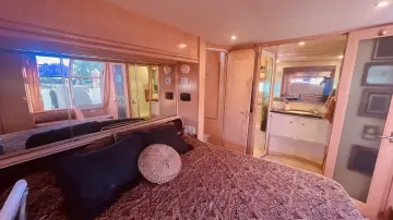 Thumbnail von Monterey 500 Motor Yacht