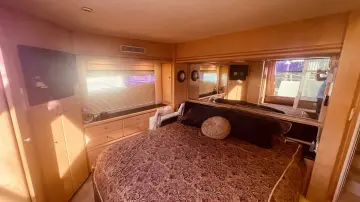 Thumbnail von Monterey 500 Motor Yacht