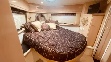 Thumbnail von Monterey 500 Motor Yacht