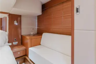 Thumbnail von Sunseeker Portofino 48 TRANQUILITY