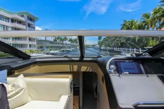 Thumbnail von Sunseeker Predator 57