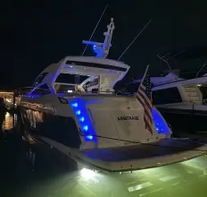 Thumbnail von Sunseeker Predator 57