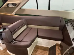 Thumbnail von Regal Sport Coupe 52