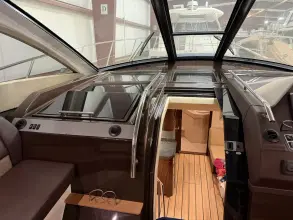 Thumbnail von Regal Sport Coupe 52