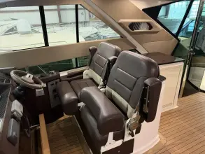 Thumbnail von Regal Sport Coupe 52