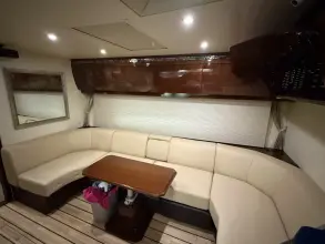 Thumbnail von Regal Sport Coupe 52